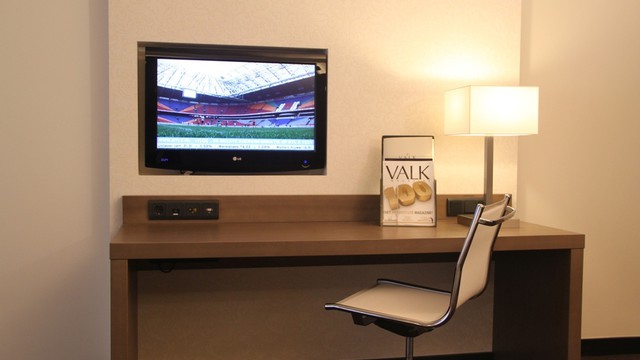 Comfort zimmer Hotel de Bilt - Utrecht